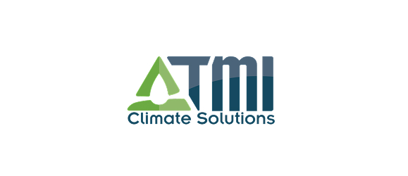 TMI logo