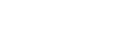 Air-Flow Technologies logo in white