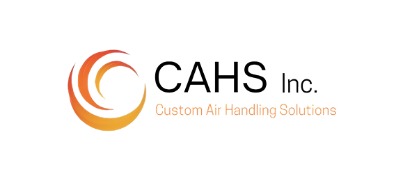 CAHS logo