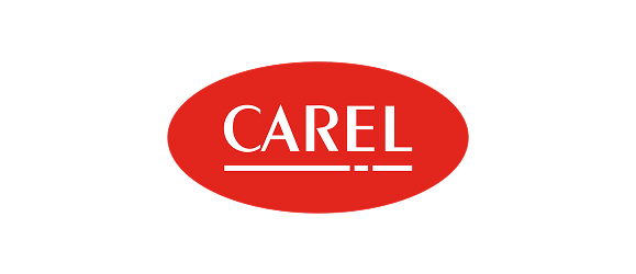 Carel logo