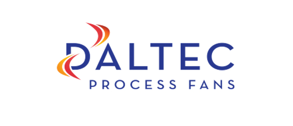 Daltec logo