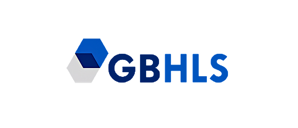 GB-HLS logo