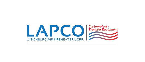 LAPCO logo