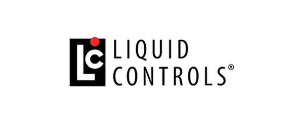 Liquid Controls logo