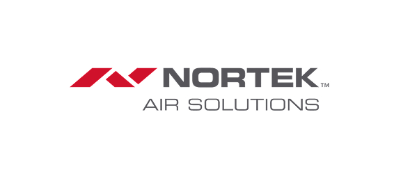 Nortek logo