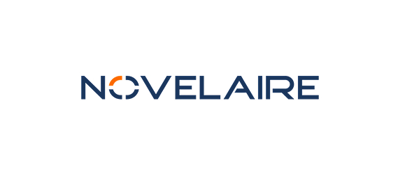 Novelaire logo