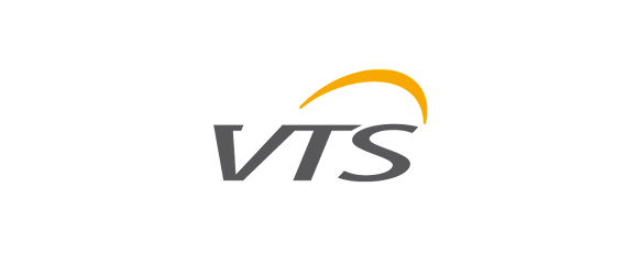 VTS logo