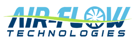 Air-Flow Technologies logo